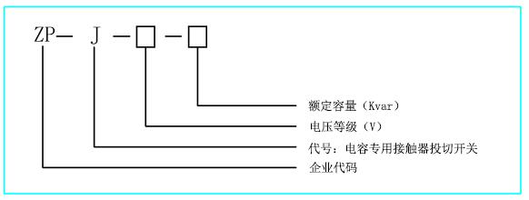 接触器.jpg