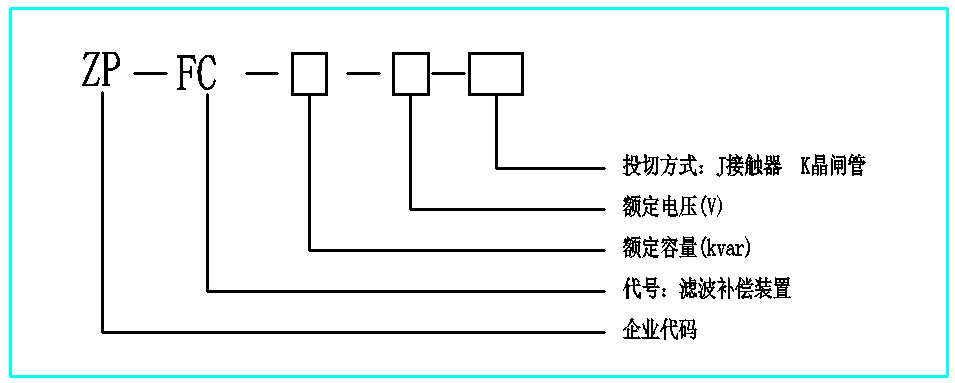 wuyuan.png